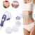 drenagem-linfatica-massageador-de-emagrecimento-corporal-portatil-eletrico-anticelulite-acabe-com-as-dores-no-corpo