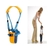 andador-infantil-suporte-para-bebe-aprender-a-andar