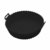 forro-para-air-fryer-de-silicone-forma-reutilizavel-antiaderente