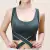 Sutiã-Cinta-Modeladora-Corretor-Postural-com-Efeito-Push-Up-Compressão-top-verde-