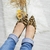 sapatilha-bico-fino-casual-feminina-animal-print