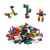 brinquedo-de-montar-blocos-infantil-quadrado-retangulos