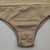 kit-de-lingerie-feminina-com-modelagem-cintura-alta

