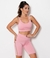 MODA FITNESS