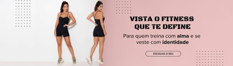 Carrossel 1