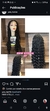 ✨Front lace Estela ✨ - loja online