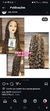 ✨Front lace Estela ✨ - Nany Lopes Hair