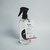 Spray Aromatizador Alecrim - comprar online