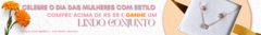 Banner da categoria Start
