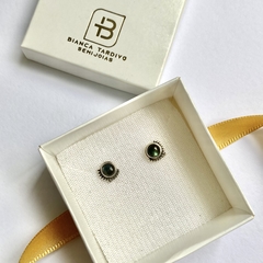 Caixinha para Presente - Bianca Tardivo Semijoias I Prata 925 e Semijoias Banhado a Ouro 18k