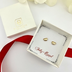 Caixinha para Presente - comprar online