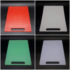TABLA PARA PICAR 35*25CM