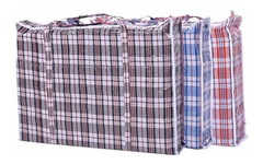 BOLSA DE COMPRAS