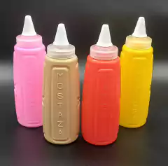 MOSTACERO