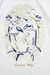 CAMISETA VINTAGE CANCUN - P / M - comprar online