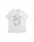 CAMISETA VINTAGE CANCUN - P / M