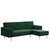 Sillón "Satai"