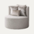 Butaca "Domingo" - comprar online