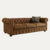 Sillón "Chester" - comprar online