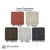 Sillon Sofa "Nordic" en internet