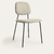 Silla de comedor premium “Austria” - comprar online