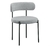 Silla Comedor Living / comedor