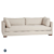 Sillón "Nordic" en internet