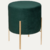 Puff "Amazona" - comprar online