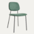 Silla “Austria” - comprar online