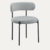Silla "Mist" - comprar online