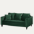 Sillón "Andora" - comprar online