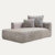 Sillón "Bahía" - comprar online