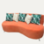 Sillón "Candy" - comprar online