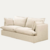 Sillón "Francés" - comprar online