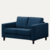 Sillón "Meros" - comprar online