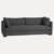 Sillón "Nordic" - comprar online