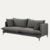 Sillón "Praga 2" - comprar online