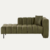 Sillón "Scala" - comprar online