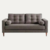 Sillon Sofa "Nordic" - comprar online