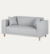 Sillón Sofa "Relax" - comprar online