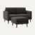 Sillón "Solfer" - comprar online