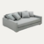 Sillon Sofa "Venecia" - comprar online