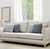 Sillón Sofá De 3 Cuerpos 2,00 largo Suiza 01 - comprar online