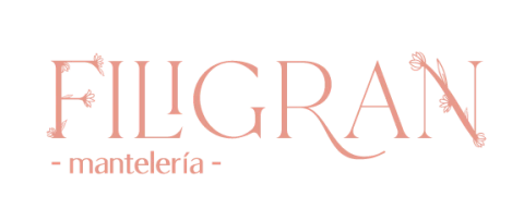 Filigran Mantelería