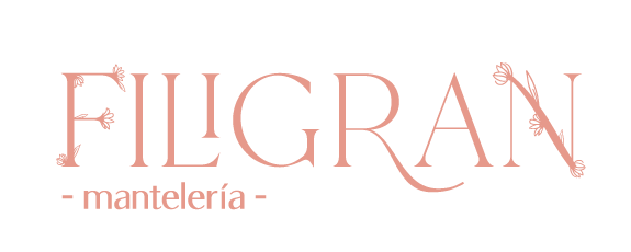 Filigran Mantelería