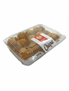 Chispas 700g en paquetines de 4 piezas