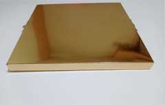 CAJAS DELUXE 360° | 30x 30 x 18 | 10U en internet