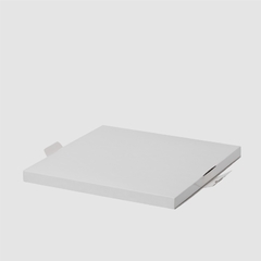 CAJAS DELUXE SURPRISE | 30x30x18 cm | 10U - tienda online