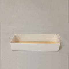 CAJA Le Petit 1 | 16x5x5 cm | 10 U en internet