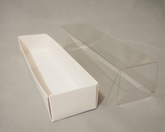 Caja Le Petit 3 | 16x10x5 cm | 10 U - roojbox